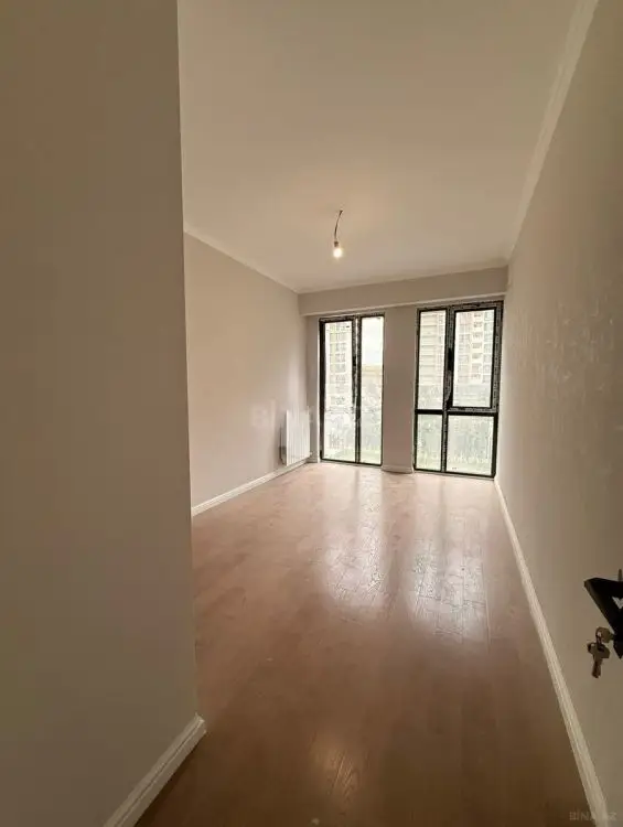 372 000 AZN - 4 otaqlı mənzil Satılır, Yasamal qəs., Abşeron