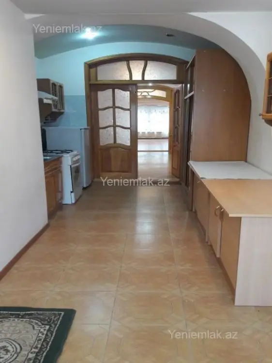 800 AZN - 70 m² Obyekt / Ofis Kirayə (aylıq), Səbail, Bakı