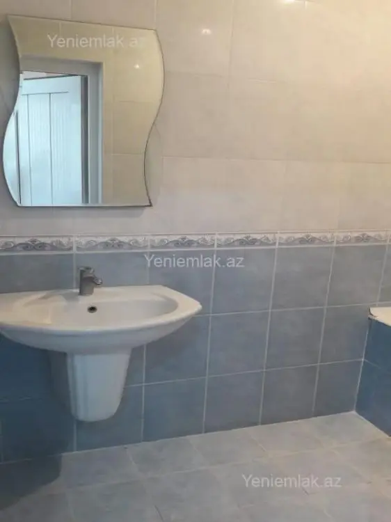 800 AZN - 70 m² Obyekt / Ofis Kirayə (aylıq), Səbail, Bakı