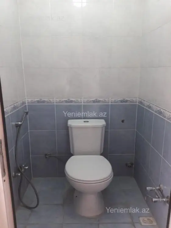 800 AZN - 70 m² Obyekt / Ofis Kirayə (aylıq), Səbail, Bakı