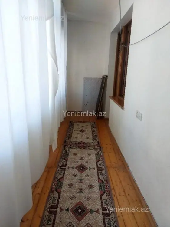 247 000 AZN - 4 otaqlı mənzil Satılır, Yasamal qəs., Yasamal, Bakı
