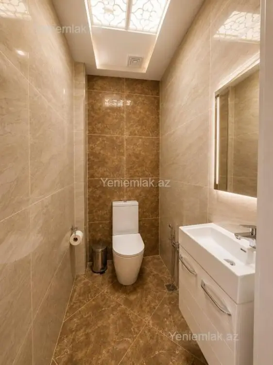 139 900 AZN - 2 otaqlı mənzil Satılır, Xırdalan
