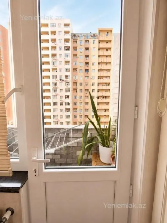 139 900 AZN - 2 otaqlı mənzil Satılır, Xırdalan