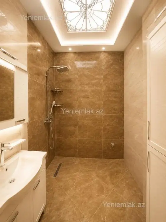 139 900 AZN - 2 otaqlı mənzil Satılır, Xırdalan