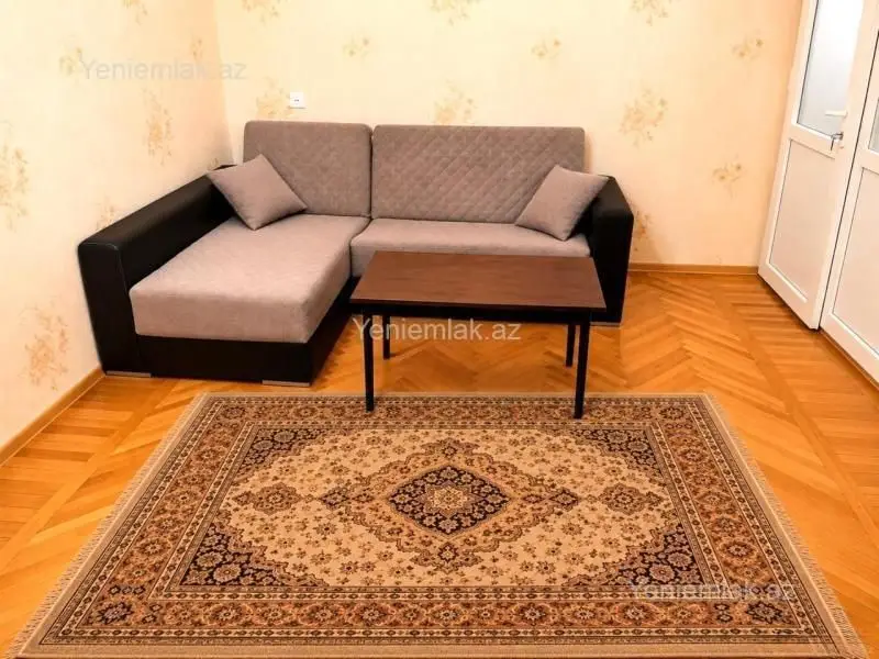 130 000 AZN - 2 otaqlı mənzil Satılır, Yasamal qəs., Yasamal, Bakı