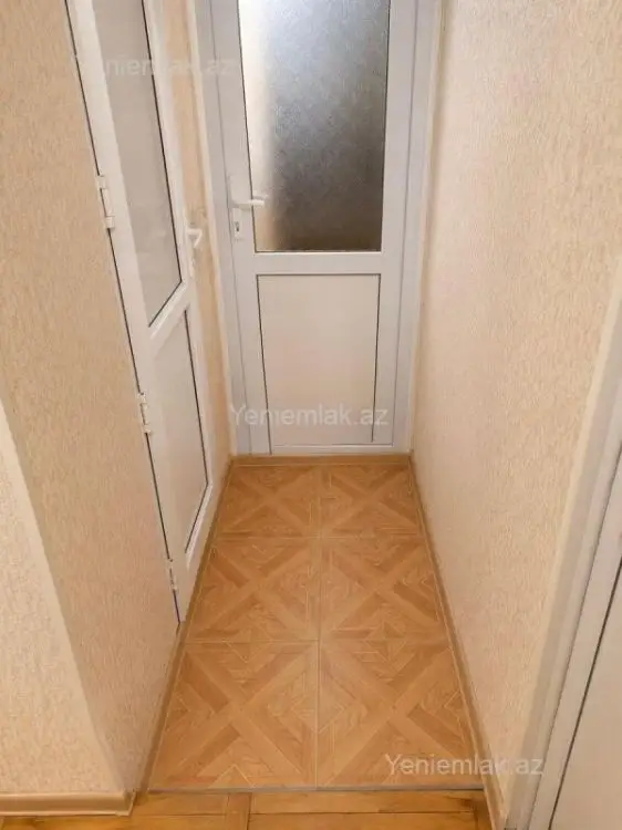 130 000 AZN - 2 otaqlı mənzil Satılır, Yasamal qəs., Yasamal, Bakı