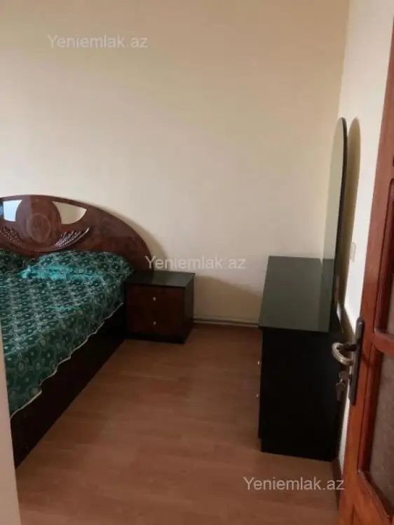 250 000 AZN - 3 otaqlı mənzil Satılır, Nərimanov, Bakı