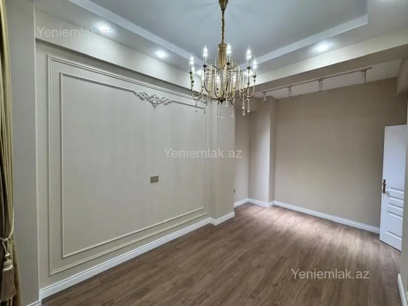 244 000 AZN - 2 otaqlı mənzil Satılır, Yasamal qəs., Yasamal, Bakı