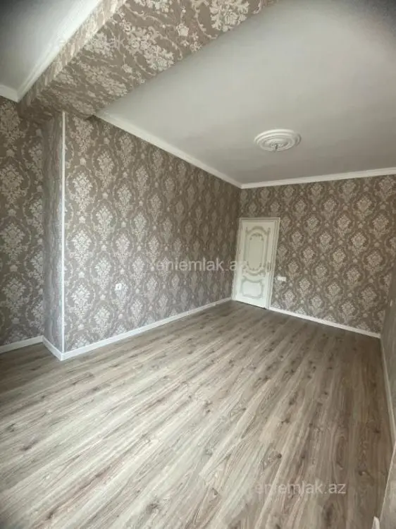 105 000 AZN - 2 otaqlı mənzil Satılır, Saray, Abşeron