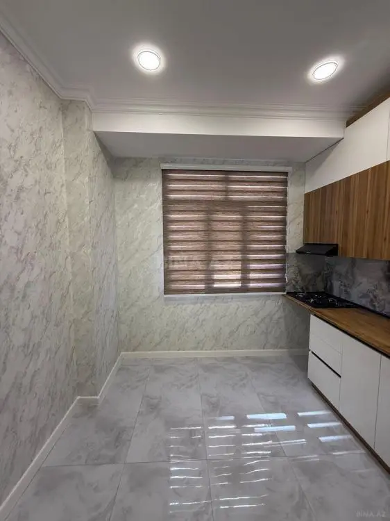 149 000 AZN - 3 otaqlı mənzil Satılır, Xırdalan