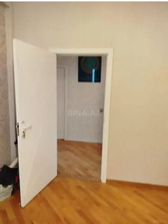 285 000 AZN - 3 otaqlı mənzil Satılır, Laçın