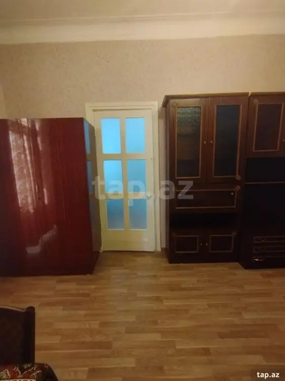 370 AZN - 2 otaqlı mənzil Kirayə (aylıq), Bakıxanov qəs., Sabunçu, Bakı