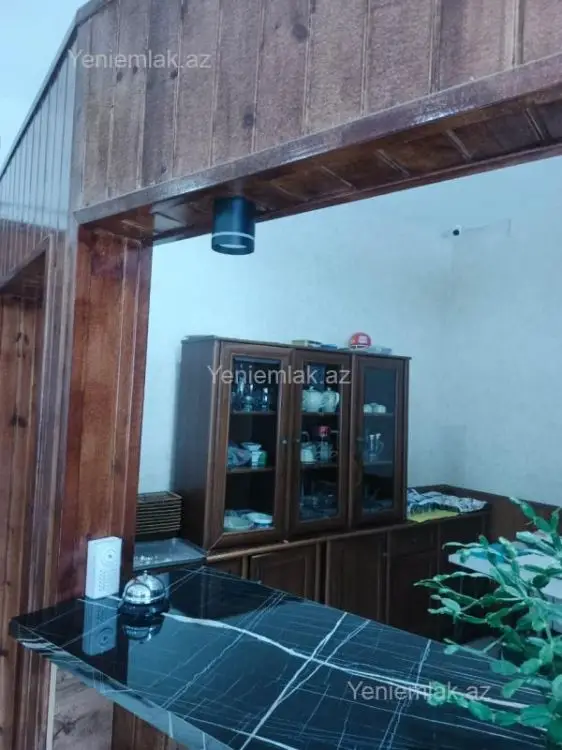 780 000 AZN - 200 m² Obyekt / Ofis Satılır, Xırdalan