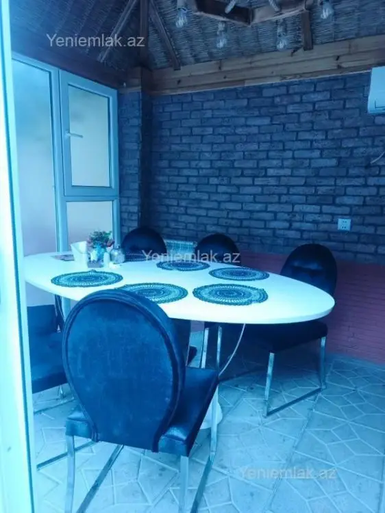780 000 AZN - 200 m² Obyekt / Ofis Satılır, Xırdalan