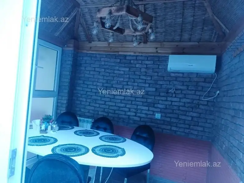 780 000 AZN - 200 m² Obyekt / Ofis Satılır, Xırdalan