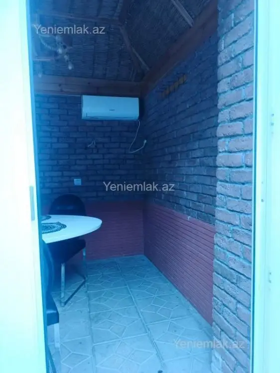 780 000 AZN - 200 m² Obyekt / Ofis Satılır, Xırdalan