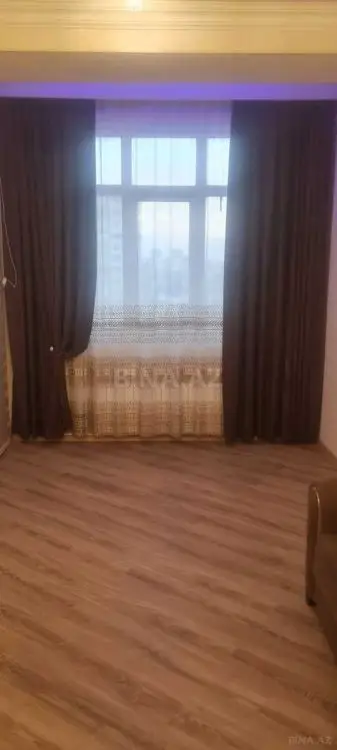 850 AZN - 2 otaqlı mənzil Kirayə (aylıq), 8-ci kilometr, Abşeron