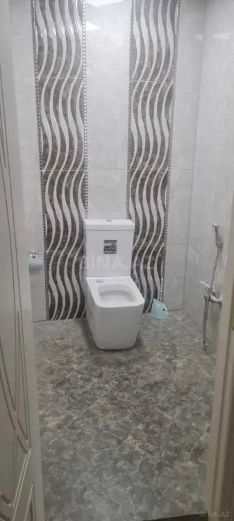 850 AZN - 2 otaqlı mənzil Kirayə (aylıq), 8-ci kilometr, Abşeron