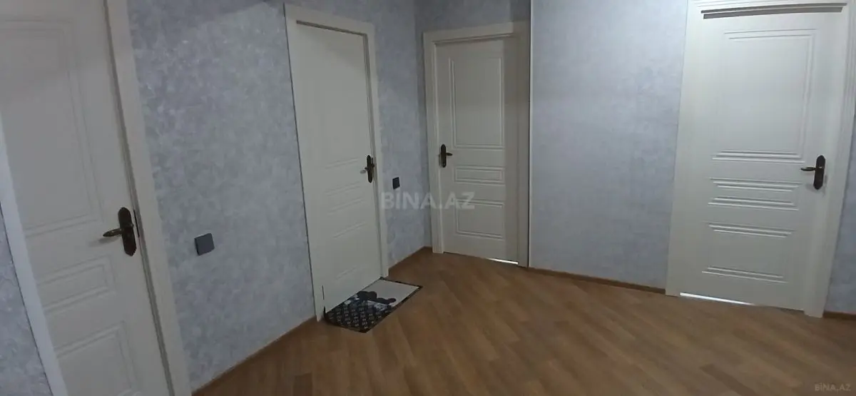 250 000 AZN - 2 otaqlı mənzil Satılır, Bayıl qəs., Abşeron