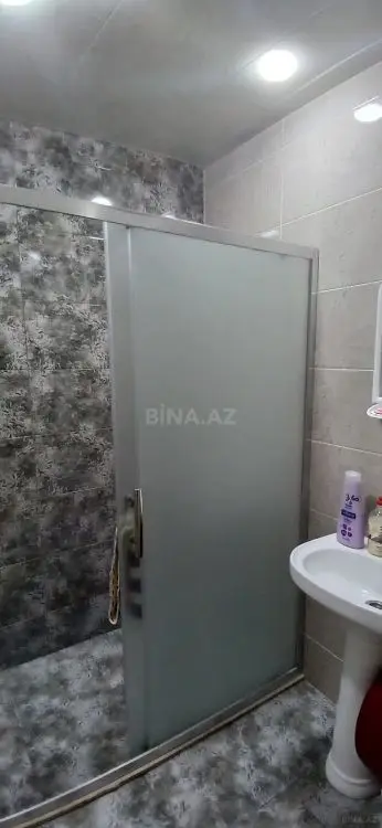 250 000 AZN - 2 otaqlı mənzil Satılır, Bayıl qəs., Abşeron