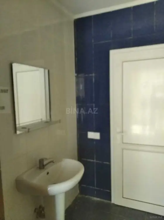 120 000 AZN - 500 m² Obyekt / Ofis Satılır, Siyəzən