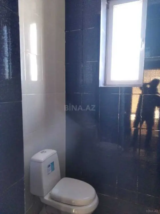 120 000 AZN - 500 m² Obyekt / Ofis Satılır, Siyəzən