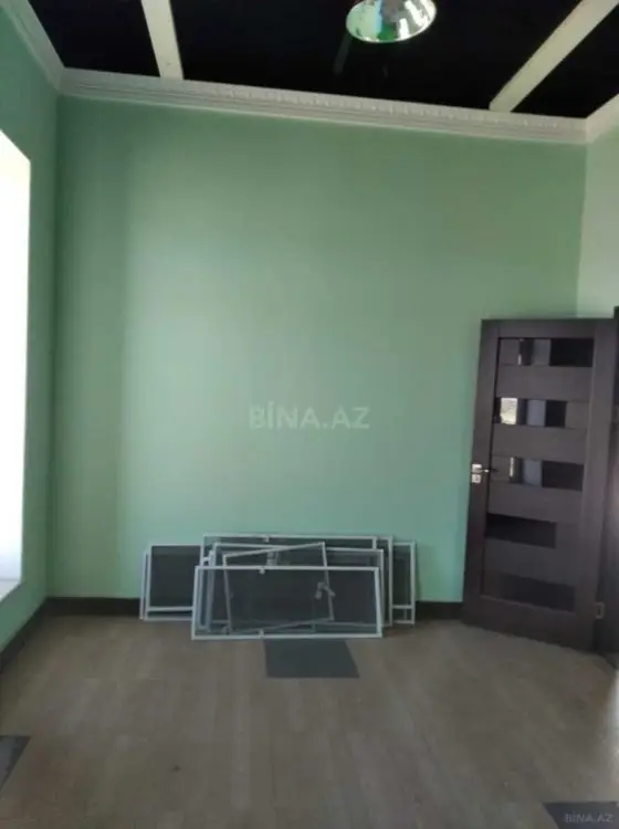 120 000 AZN - 500 m² Obyekt / Ofis Satılır, Siyəzən