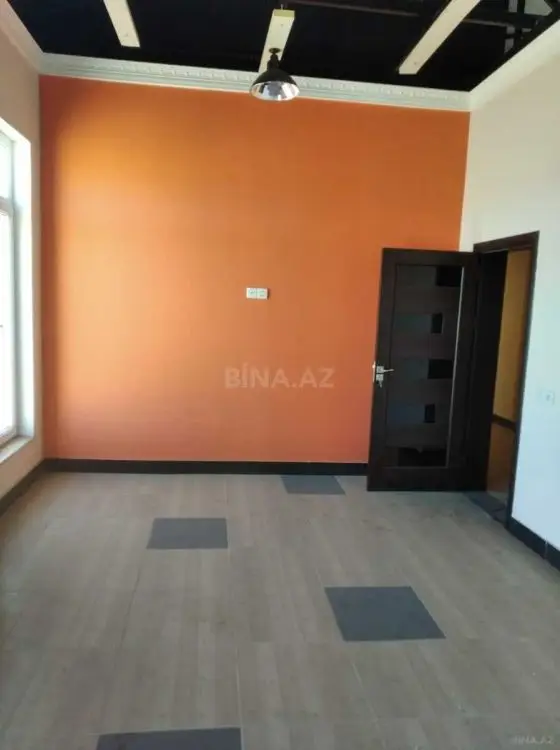 120 000 AZN - 500 m² Obyekt / Ofis Satılır, Siyəzən