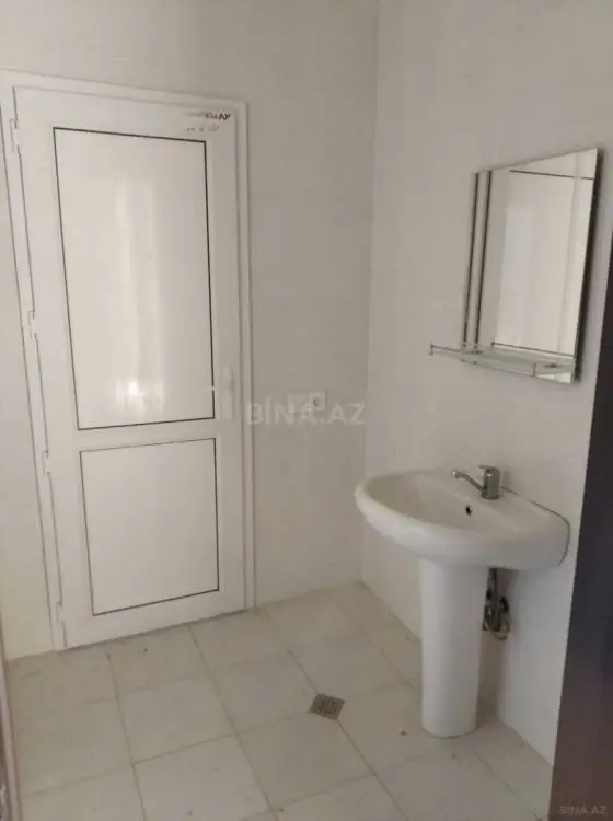 120 000 AZN - 500 m² Obyekt / Ofis Satılır, Siyəzən