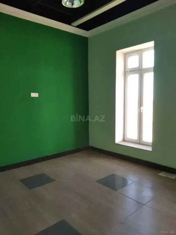 120 000 AZN - 500 m² Obyekt / Ofis Satılır, Siyəzən