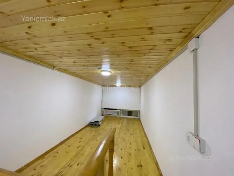 450 000 AZN - 175 m² Obyekt / Ofis Satılır, Yasamal qəs., Yasamal, Bakı