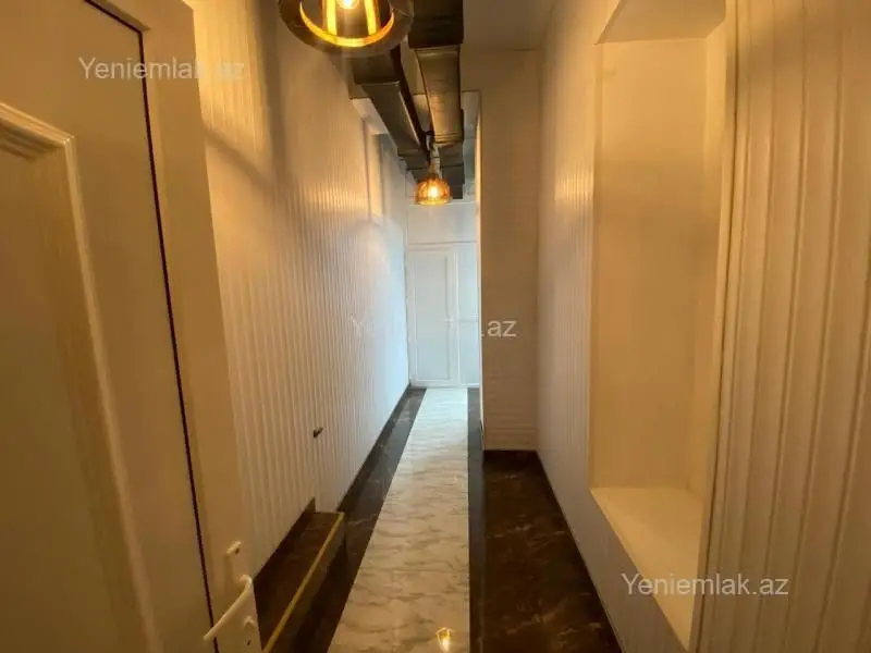 450 000 AZN - 175 m² Obyekt / Ofis Satılır, Yasamal qəs., Yasamal, Bakı