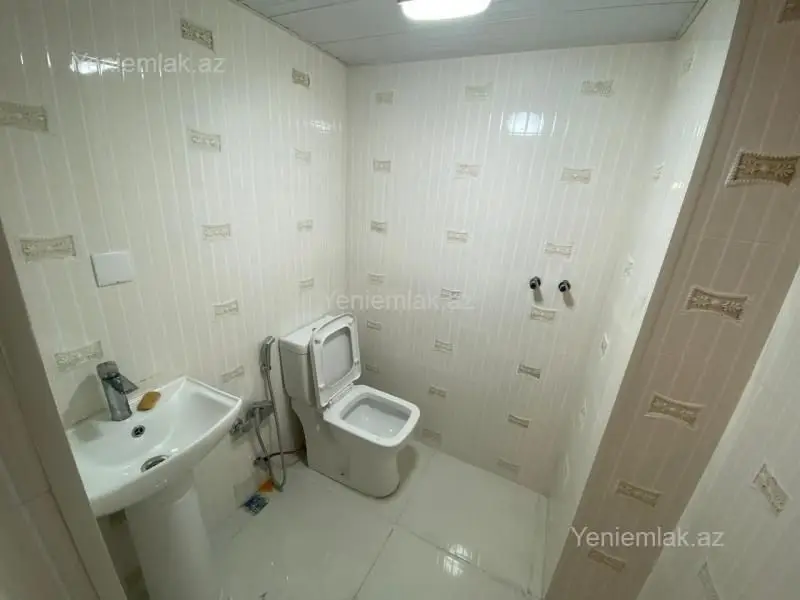 450 000 AZN - 175 m² Obyekt / Ofis Satılır, Yasamal qəs., Yasamal, Bakı