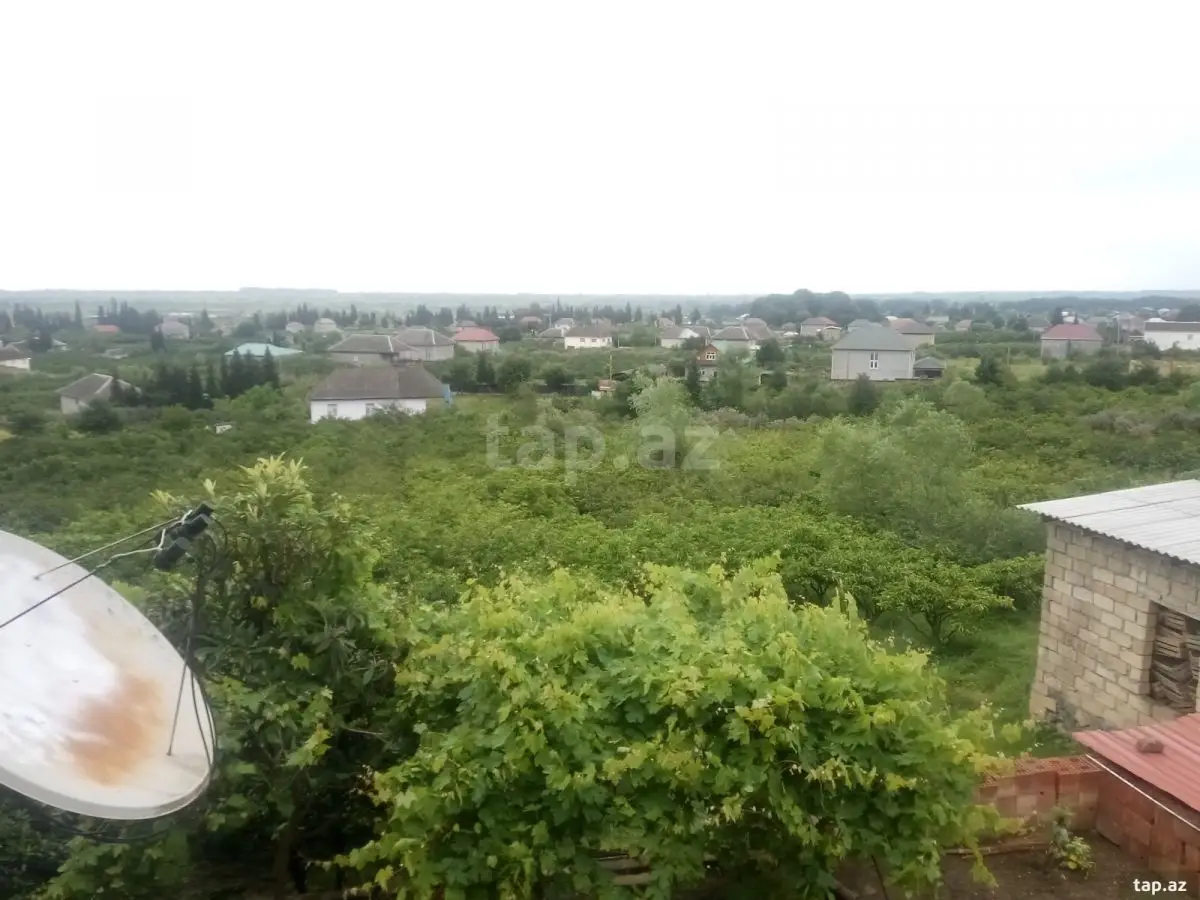 30 000 AZN - 0 m² Obyekt / Ofis , Astara