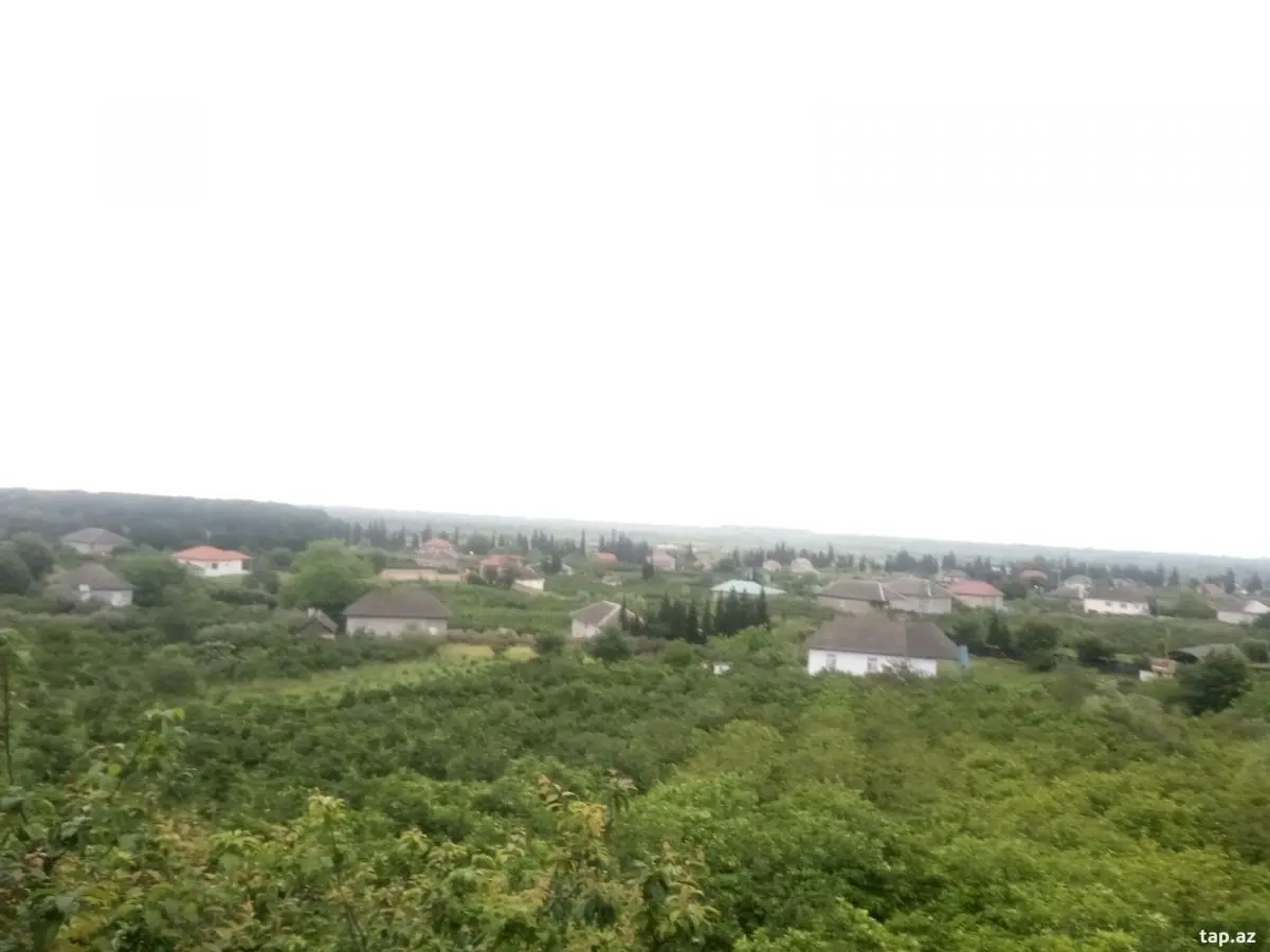 30 000 AZN - 0 m² Obyekt / Ofis , Astara