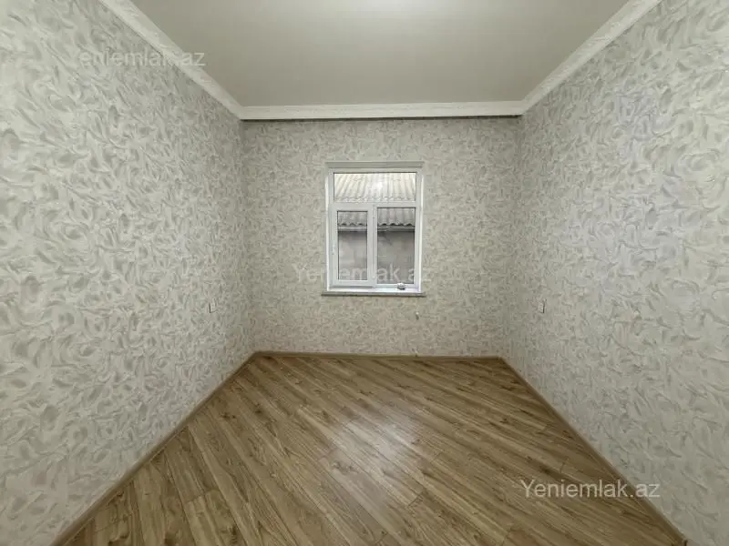 97 000 AZN - 4 otaqlı mənzil Satılır, Binəqədi qəs., Binəqədi, Bakı