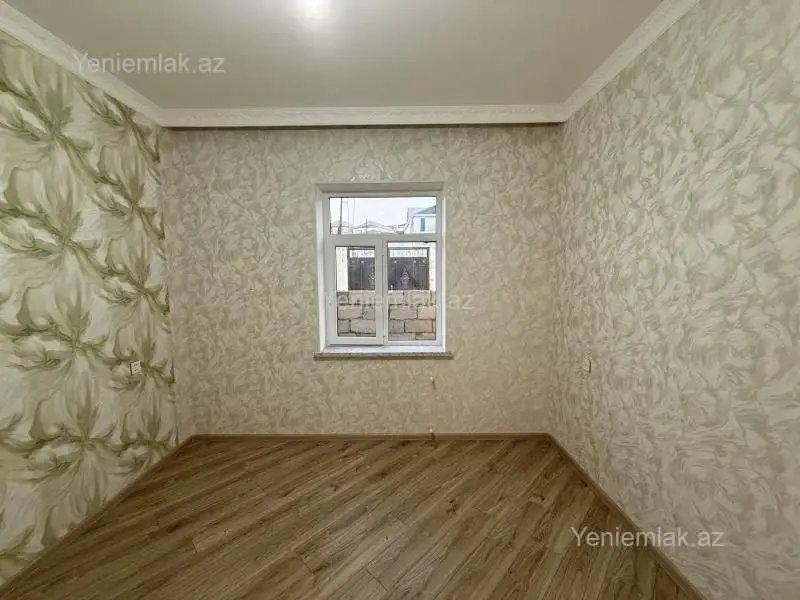 97 000 AZN - 4 otaqlı mənzil Satılır, Binəqədi qəs., Binəqədi, Bakı