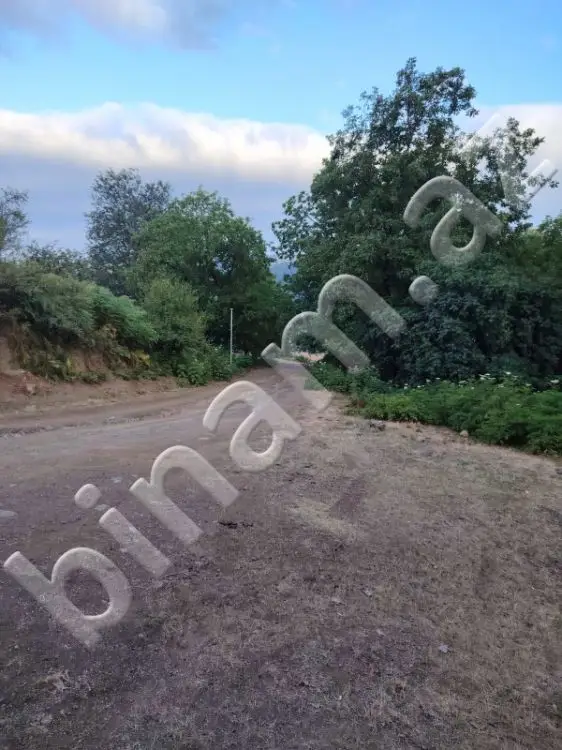 5 500 AZN - 4 sot Torpaq Satılır, Lerik