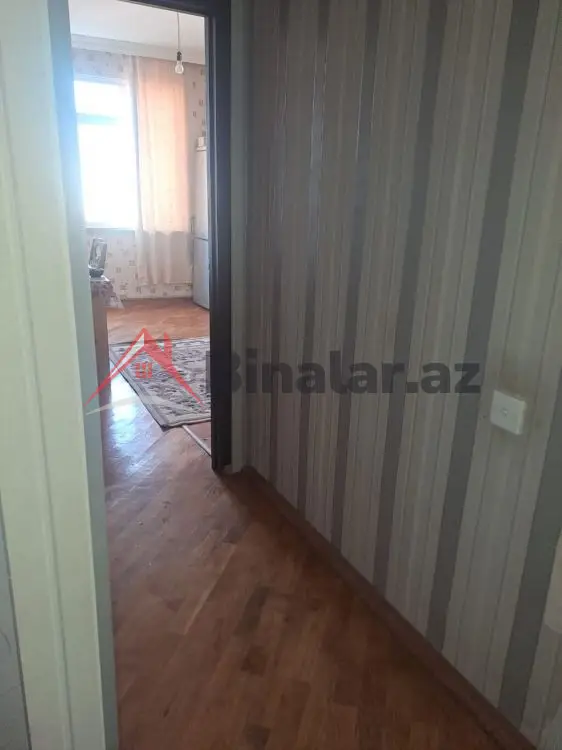 73 000 AZN - 1 otaqlı mənzil Satılır, Astara