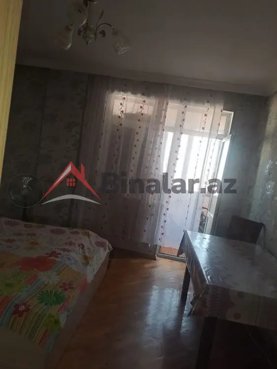 73 000 AZN - 1 otaqlı mənzil Satılır, Astara