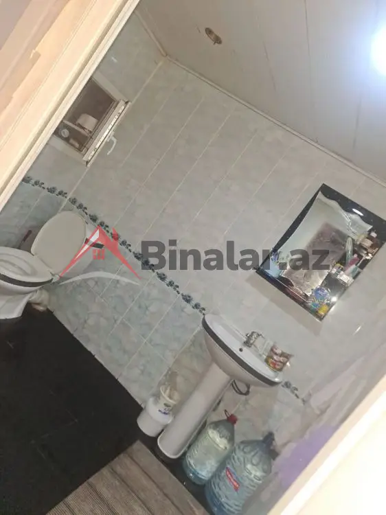 73 000 AZN - 1 otaqlı mənzil Satılır, Astara