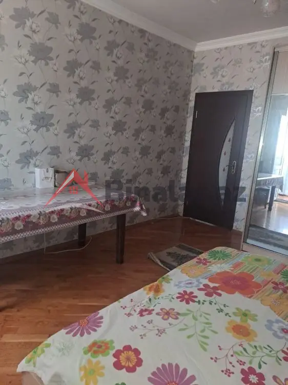 73 000 AZN - 1 otaqlı mənzil Satılır, Astara