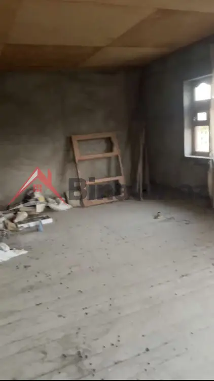 35 000 AZN - 4 otaqlı mənzil Satılır, Biləsuvar