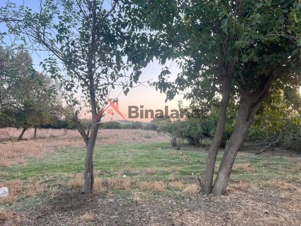 35 000 AZN - 4 otaqlı mənzil Satılır, Biləsuvar