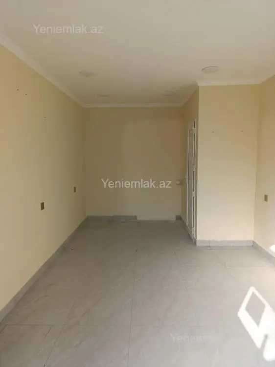 600 AZN - 18 m² Obyekt / Ofis Kirayə (aylıq), Bakıxanov qəs., Sabunçu, Bakı