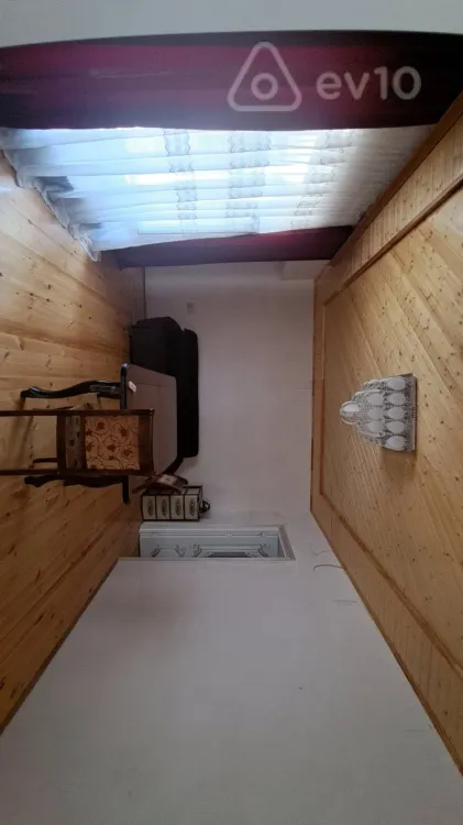 100 AZN - 4 otaqlı mənzil Kirayə (aylıq), Lənkəran