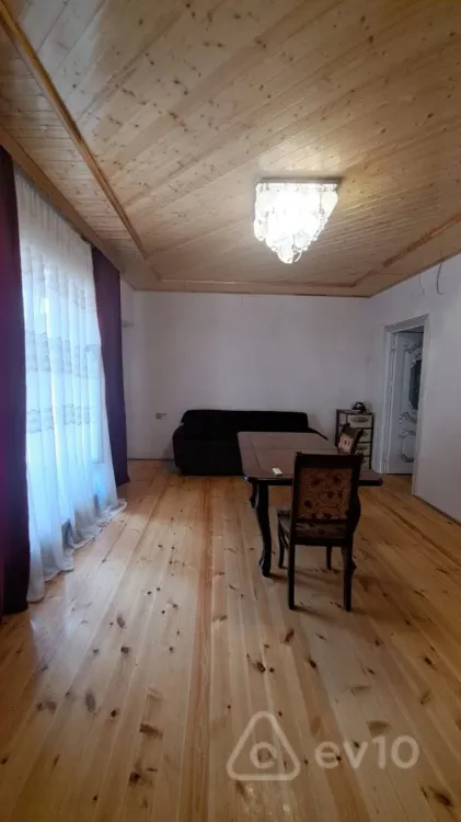 100 AZN - 4 otaqlı mənzil Kirayə (aylıq), Lənkəran