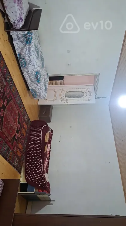 100 AZN - 4 otaqlı mənzil Kirayə (aylıq), Lənkəran