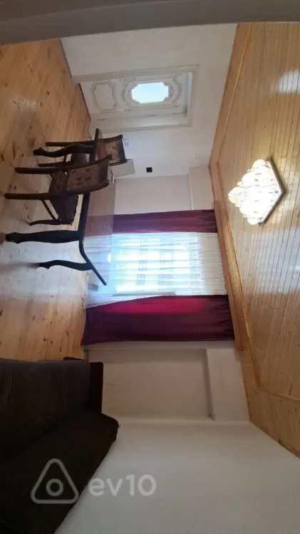 100 AZN - 4 otaqlı mənzil Kirayə (aylıq), Lənkəran