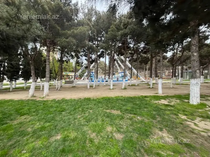 70 000 AZN - 36 m² Obyekt / Ofis Satılır, Xırdalan